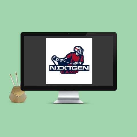 Next Gen